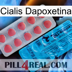 Cialis Dapoxetine new14